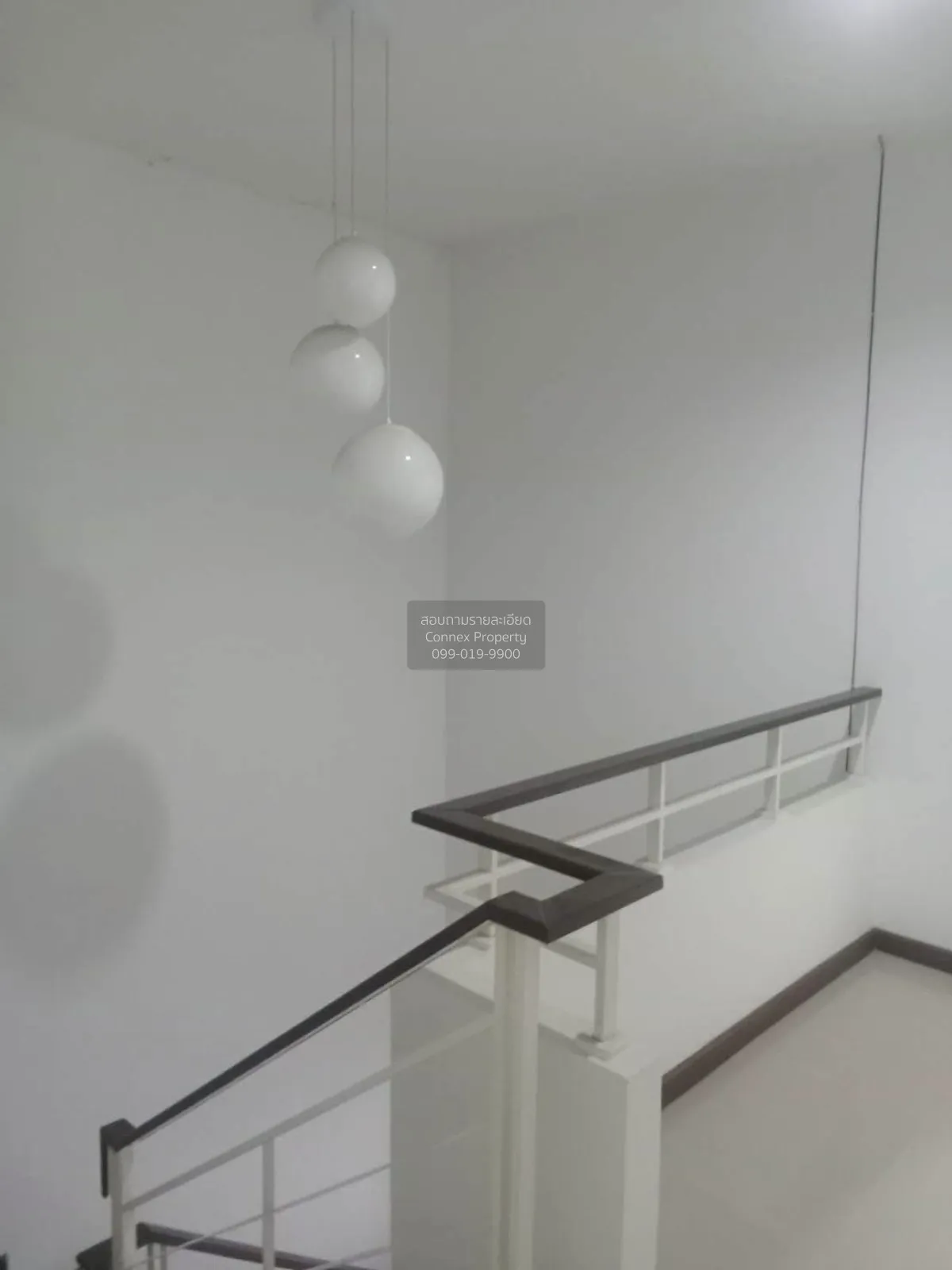 For Sale Townhouse/Townhome  , Suetrong Cozy The Peak Rangsit Klo 4