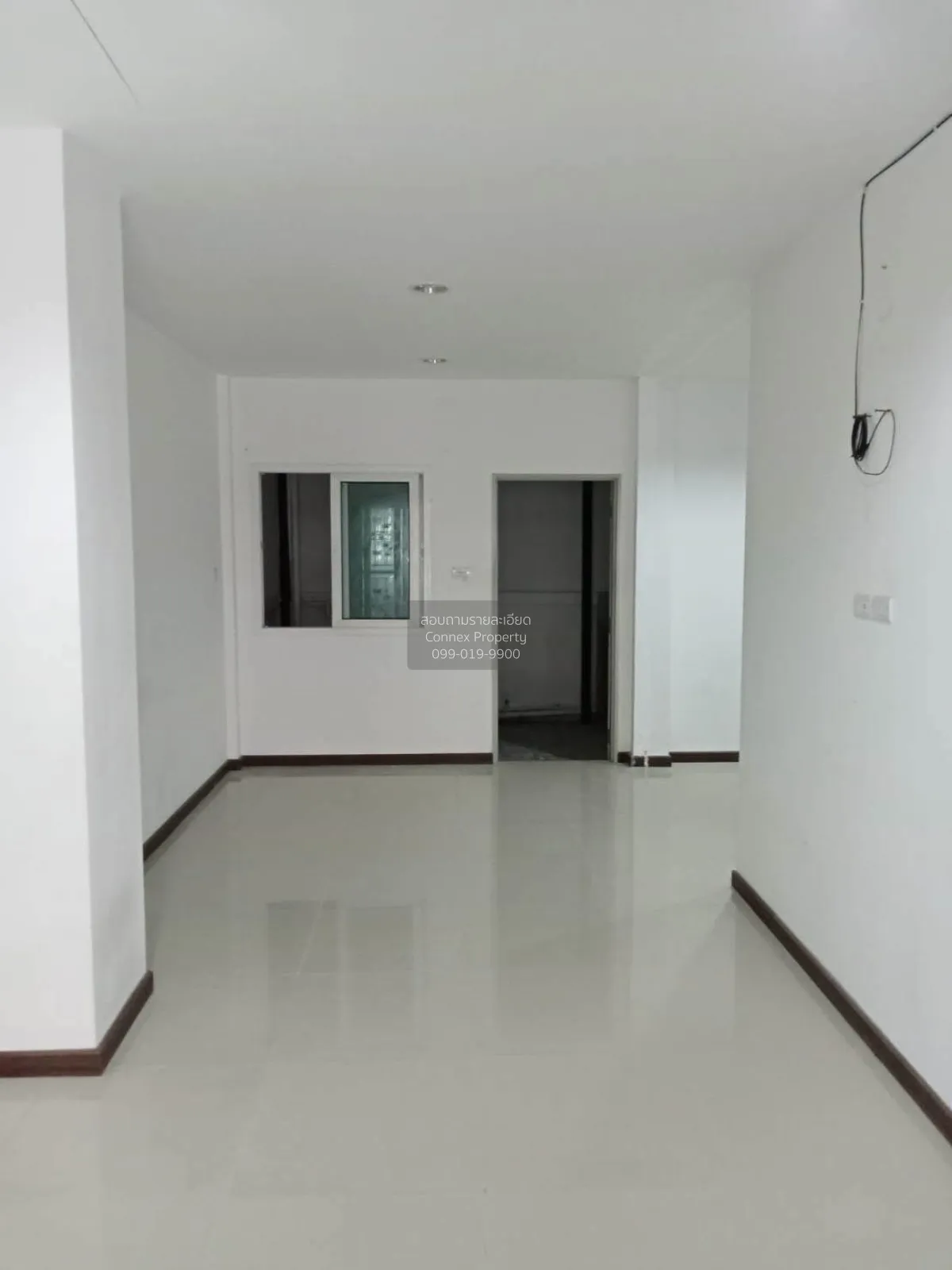 For Sale Townhouse/Townhome  , Suetrong Cozy The Peak Rangsit Klo