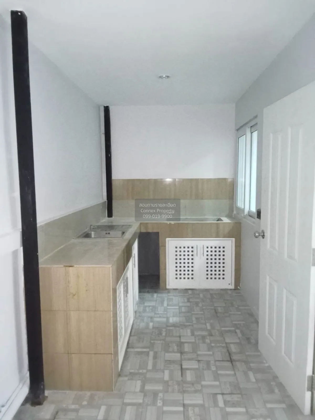 For Sale Townhouse/Townhome  , Suetrong Cozy The Peak Rangsit Klo