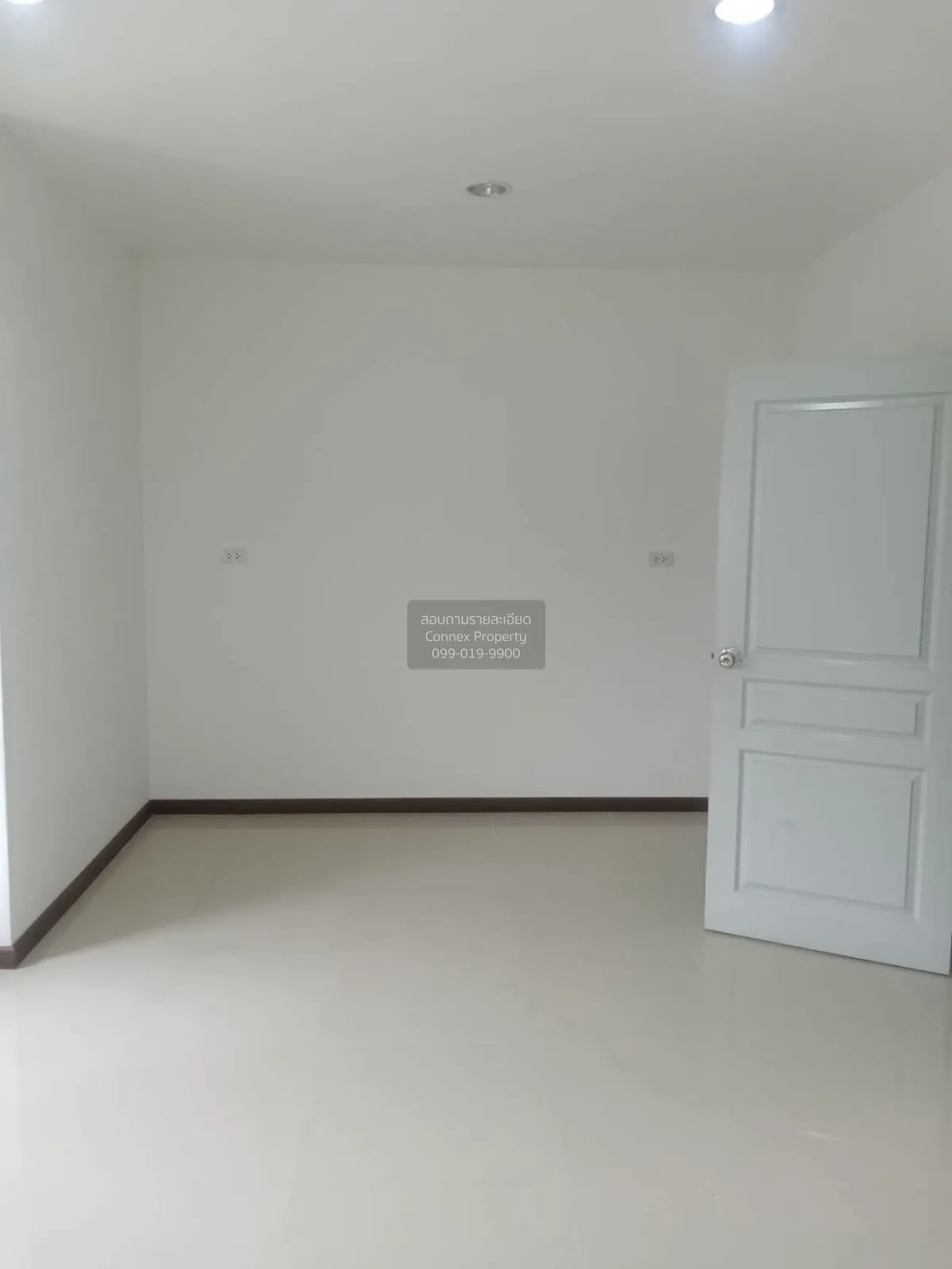 For Sale Townhouse/Townhome  , Suetrong Cozy The Peak Rangsit Klo