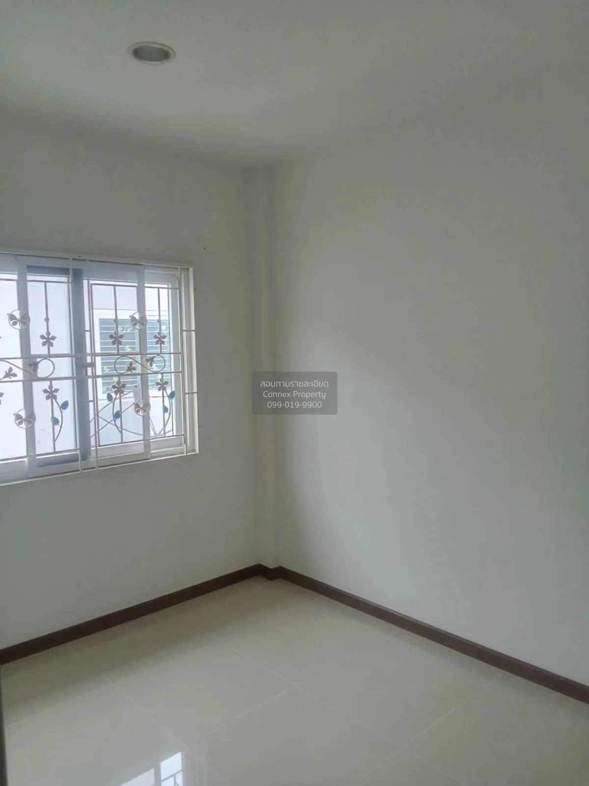 For Sale Townhouse/Townhome  , Suetrong Cozy The Peak Rangsit Klo
