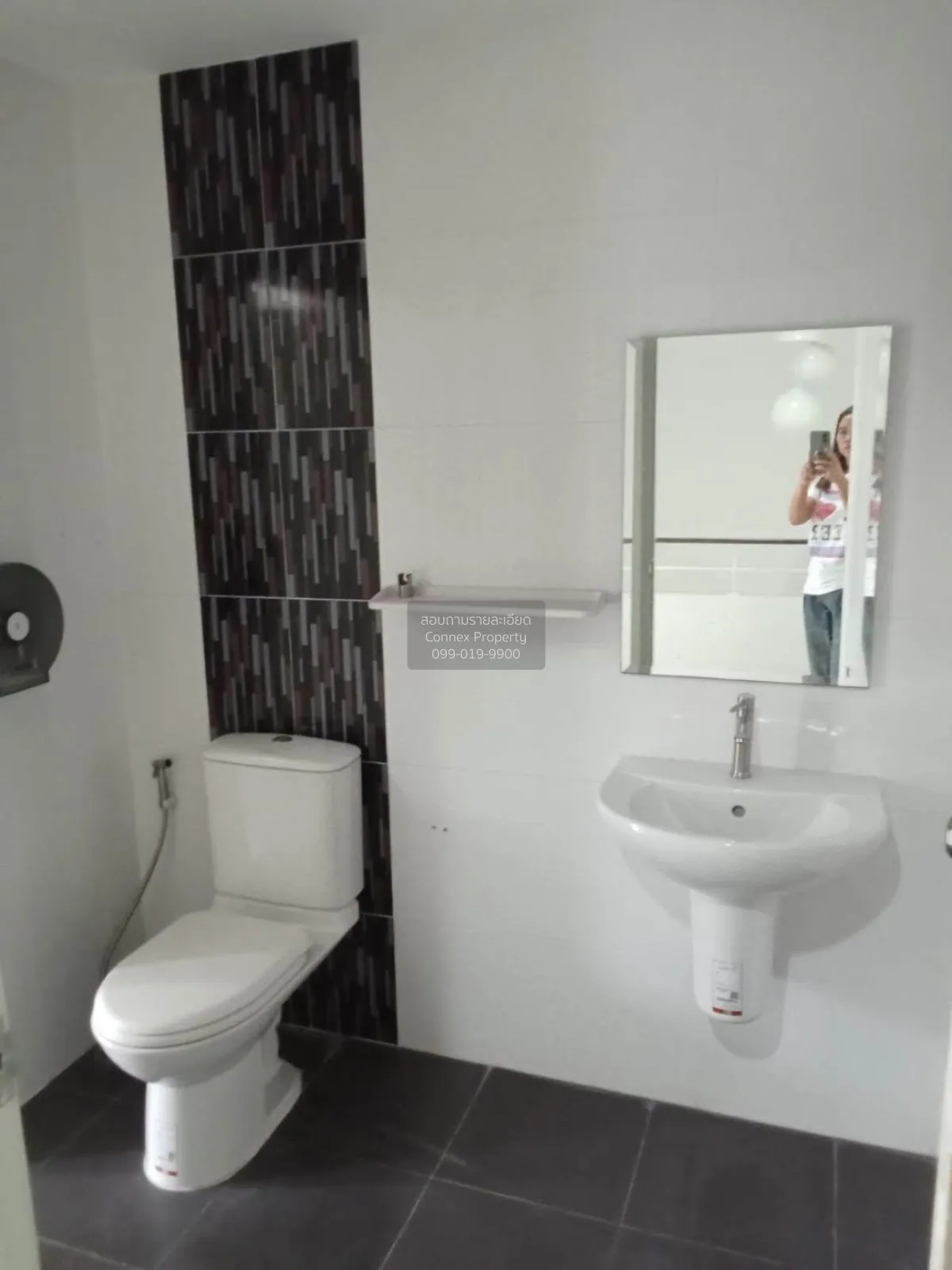 For Sale Townhouse/Townhome  , Suetrong Cozy The Peak Rangsit Klo