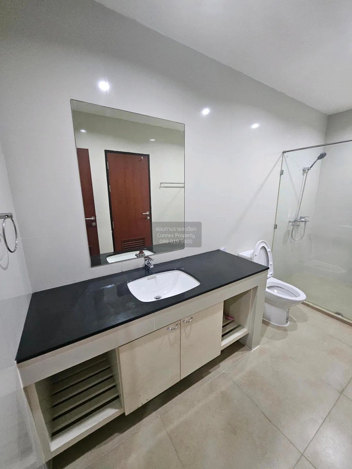 For Sale Condo , The Wellington Condominium , MRT-Lam Sali , Saph