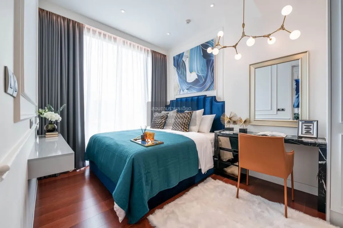 For Sale Condo , Khun By Yoo , BTS-Thong Lo , Khlong Tan Nuea , W