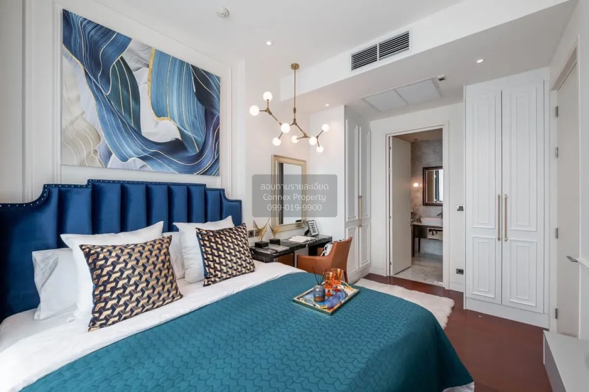 For Sale Condo , Khun By Yoo , BTS-Thong Lo , Khlong Tan Nuea , W