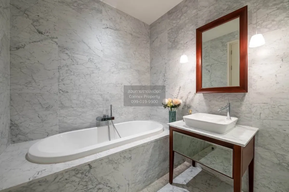 For Sale Condo , Khun By Yoo , BTS-Thong Lo , Khlong Tan Nuea , W