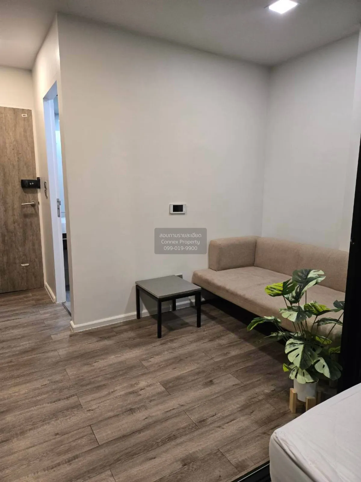For Rent Condo , Modiz Station Phahonyothin - Ramindra , BTS-Phah 1