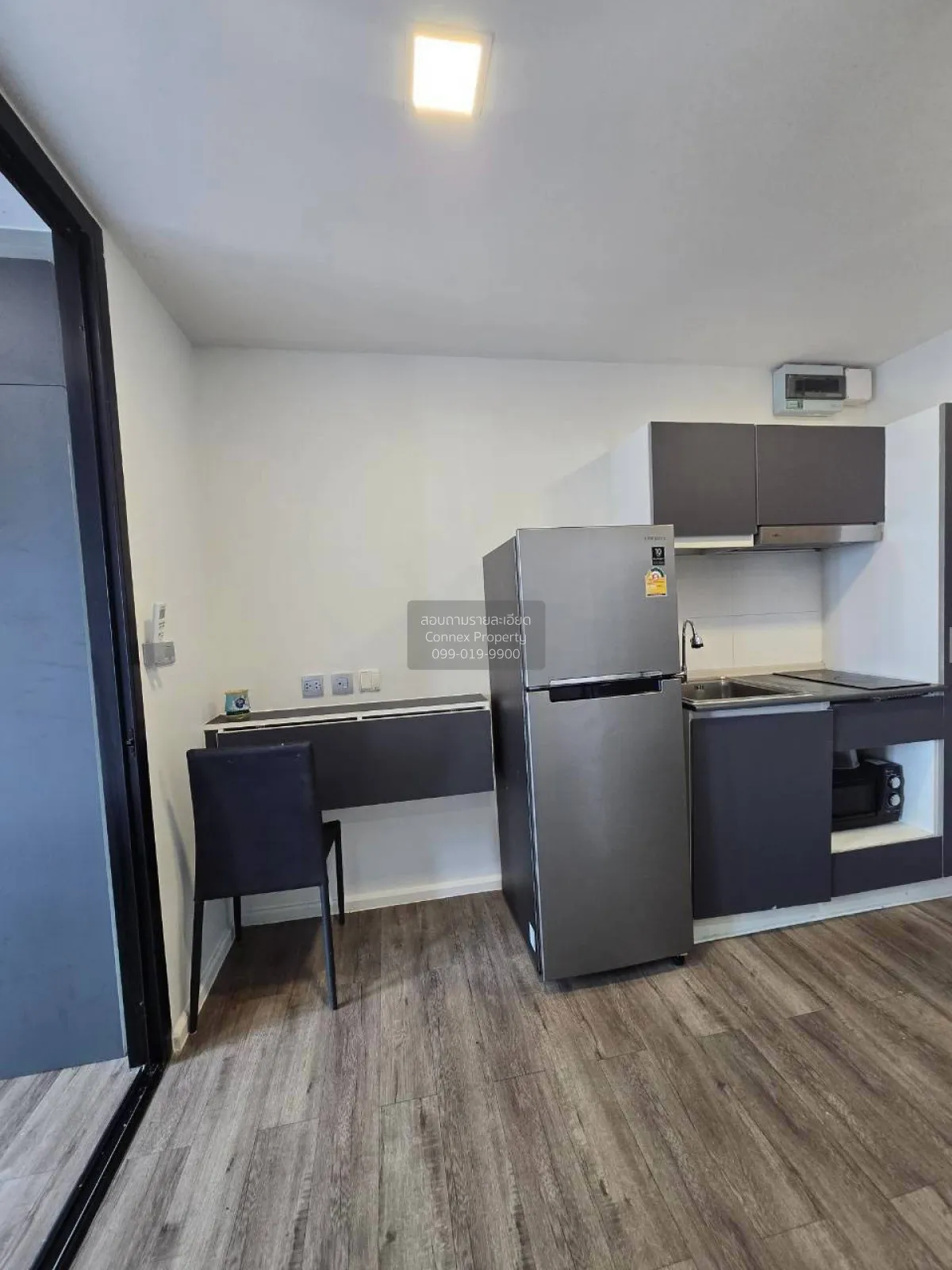 For Rent Condo , Modiz Station Phahonyothin - Ramindra , BTS-Phah 2