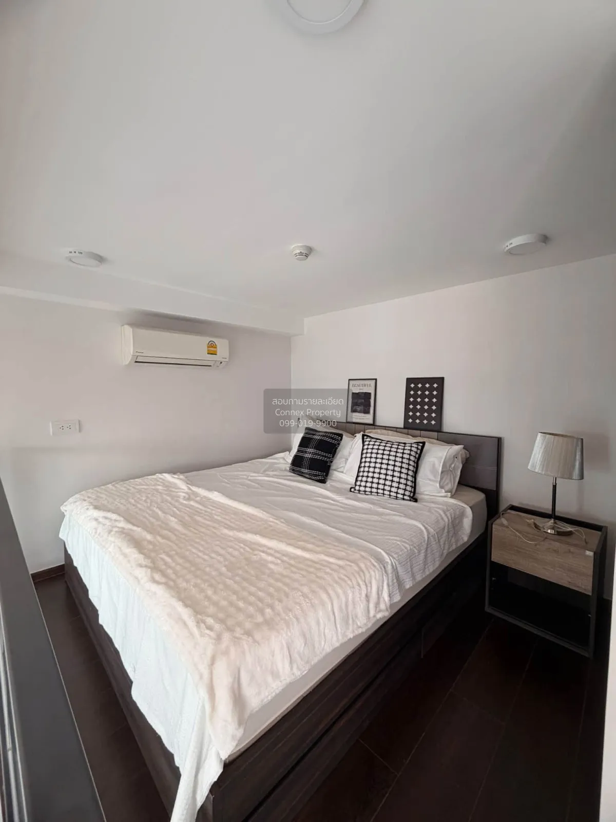 For Sale Condo , C Ekkamai , BTS-Ekkamai , Khlong Tan Nuea , Watt