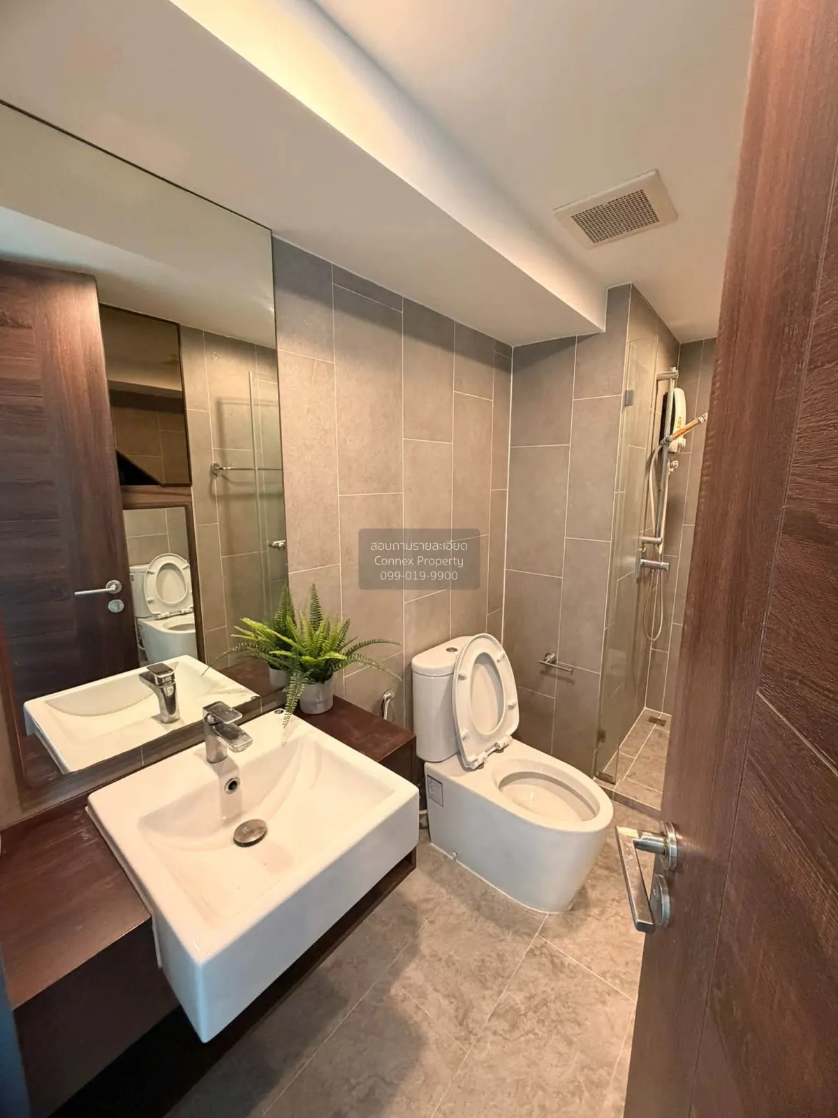For Sale Condo , C Ekkamai , BTS-Ekkamai , Khlong Tan Nuea , Watt