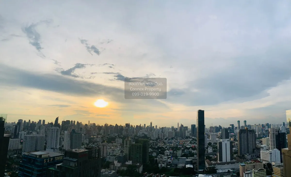 For Sale Condo , C Ekkamai , BTS-Ekkamai , Khlong Tan Nuea , Watt