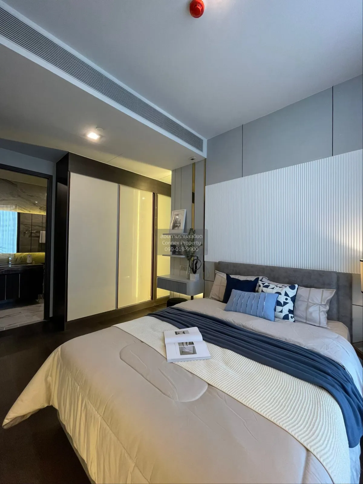 For Rent Condo , LAVIQ Sukhumvit 57 , BTS-Thong Lo , Khlong Tan N
