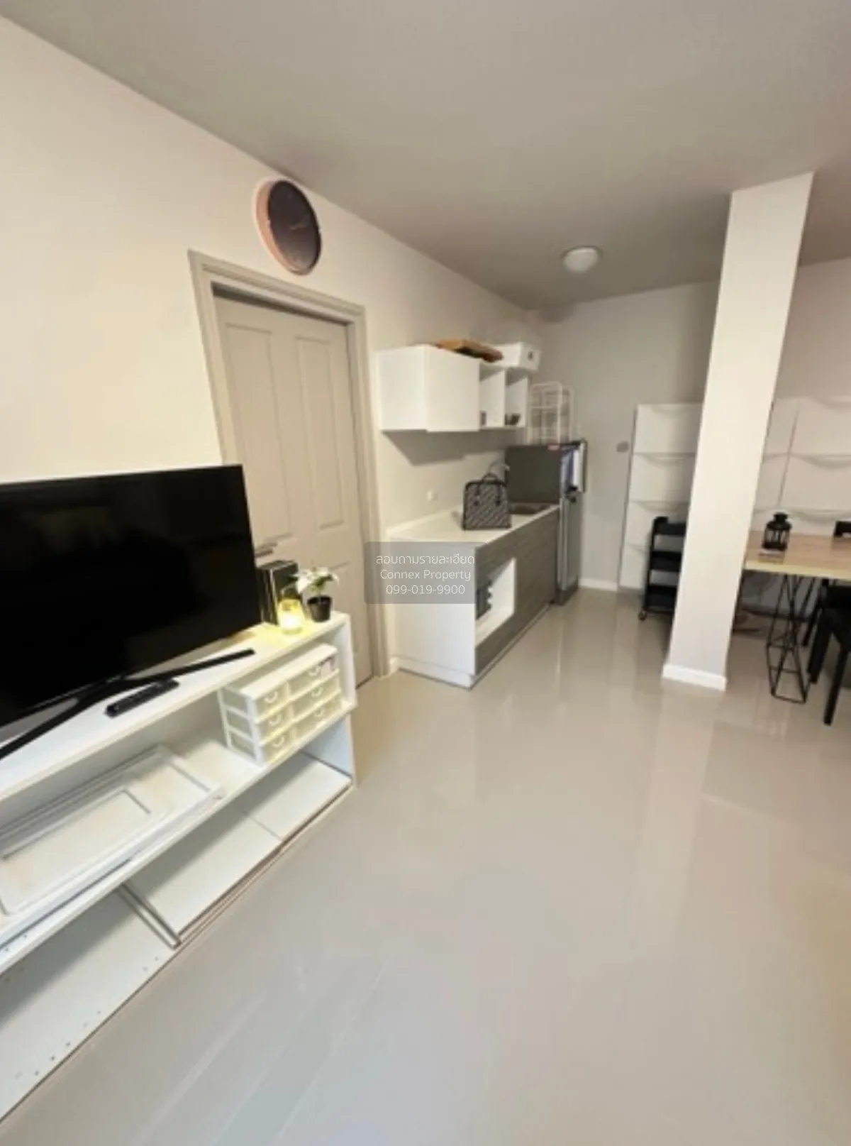 For Sale Condo , Dcondo Campus Resort Kuku , Ratsada , Mueang Phu 2