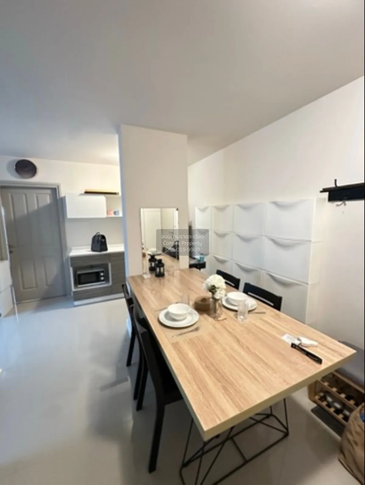 For Sale Condo , Dcondo Campus Resort Kuku , Ratsada , Mueang Phu 3