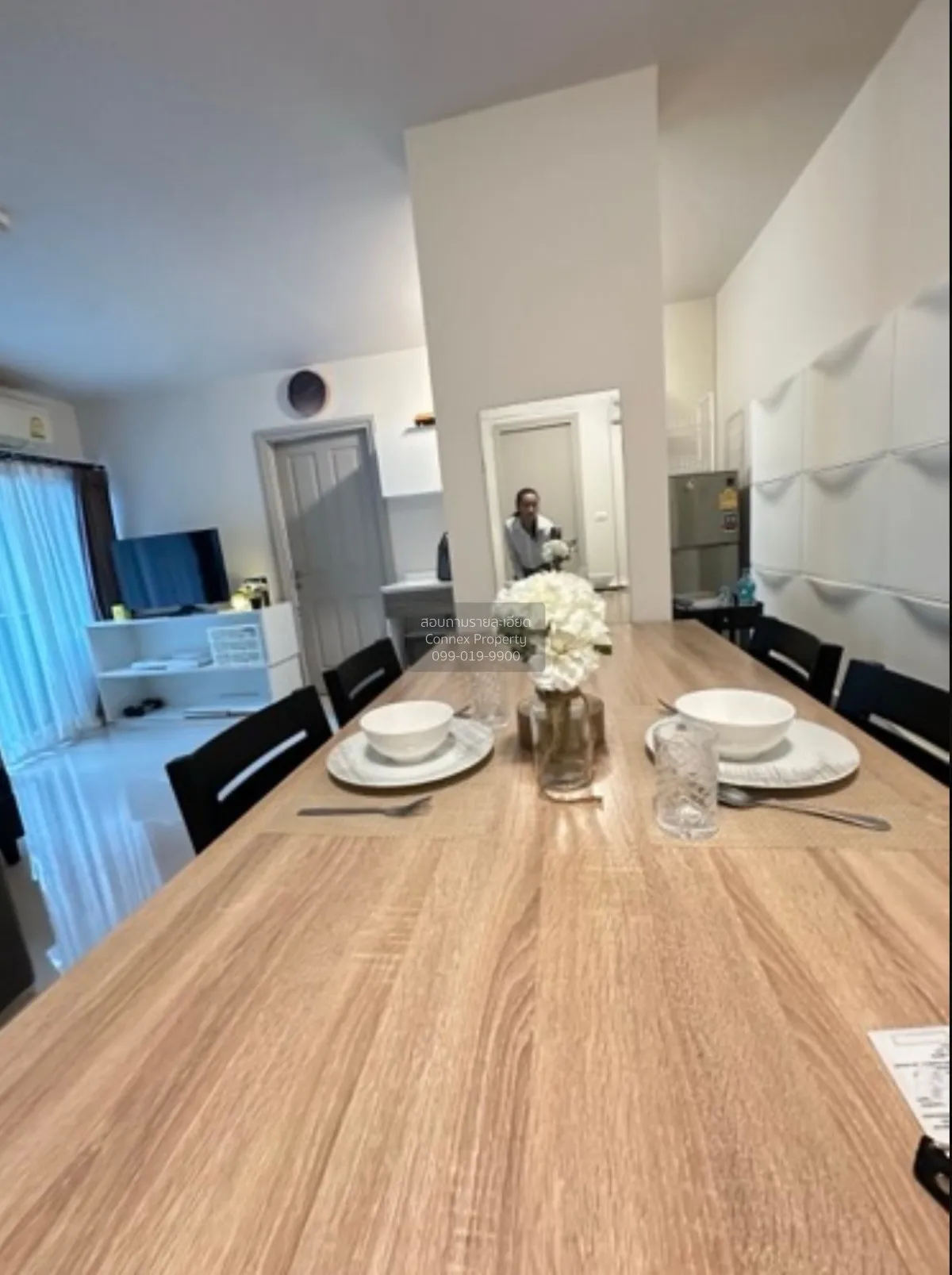 For Sale Condo , Dcondo Campus Resort Kuku , Ratsada , Mueang Phu 4