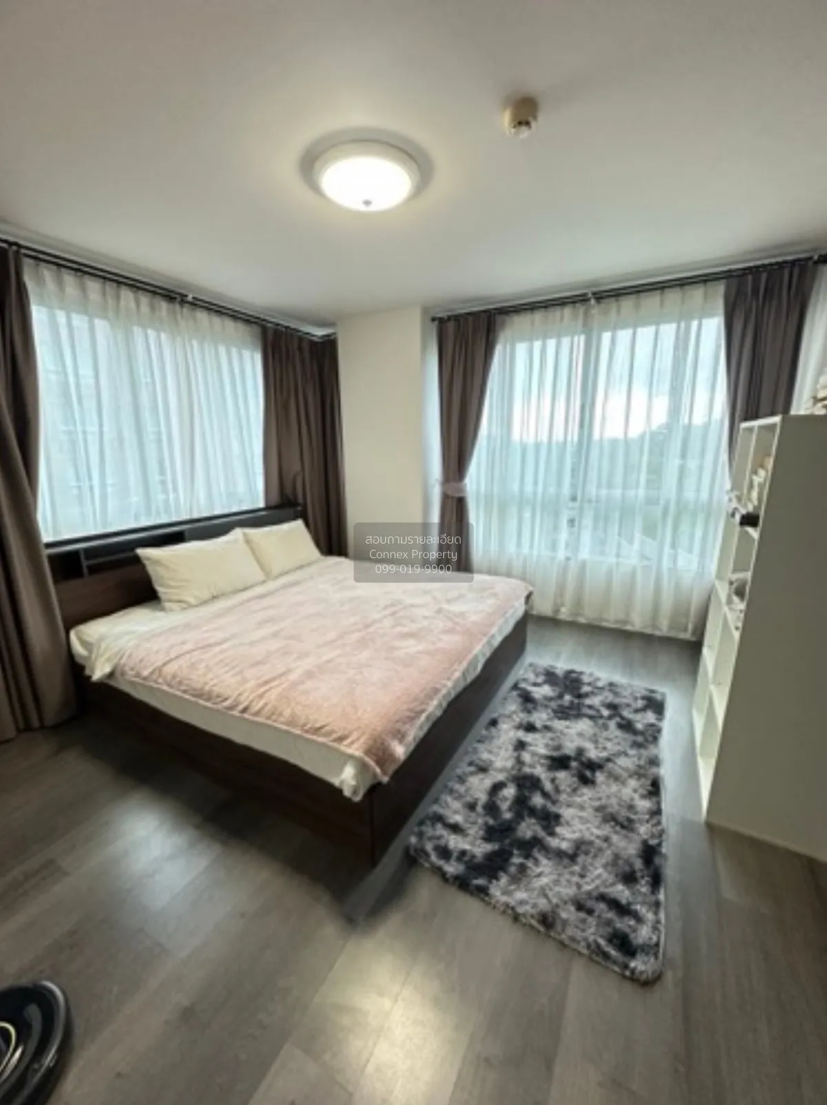 For Sale Condo , Dcondo Campus Resort Kuku , Ratsada , Mueang Phu