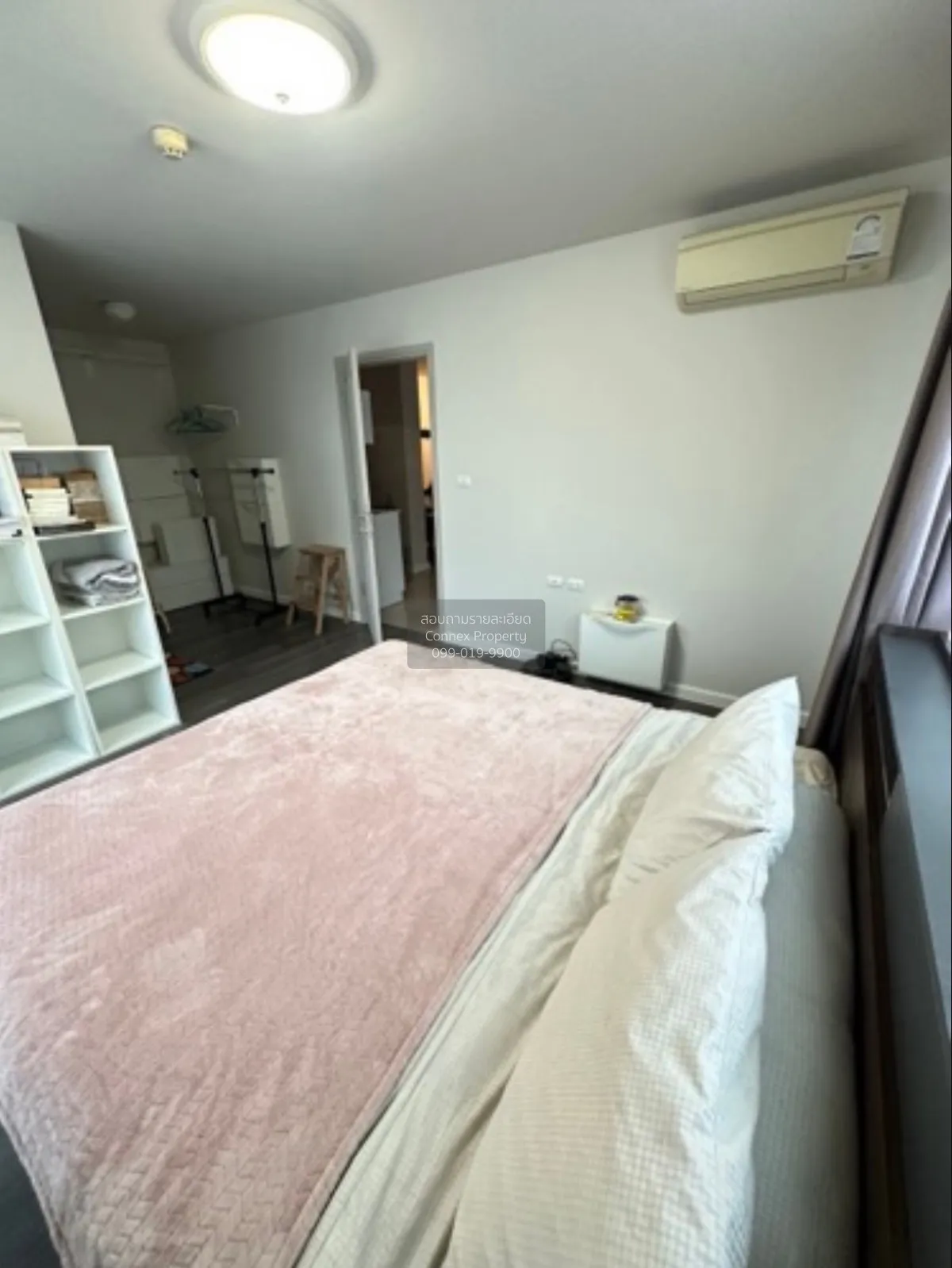 For Sale Condo , Dcondo Campus Resort Kuku , Ratsada , Mueang Phu