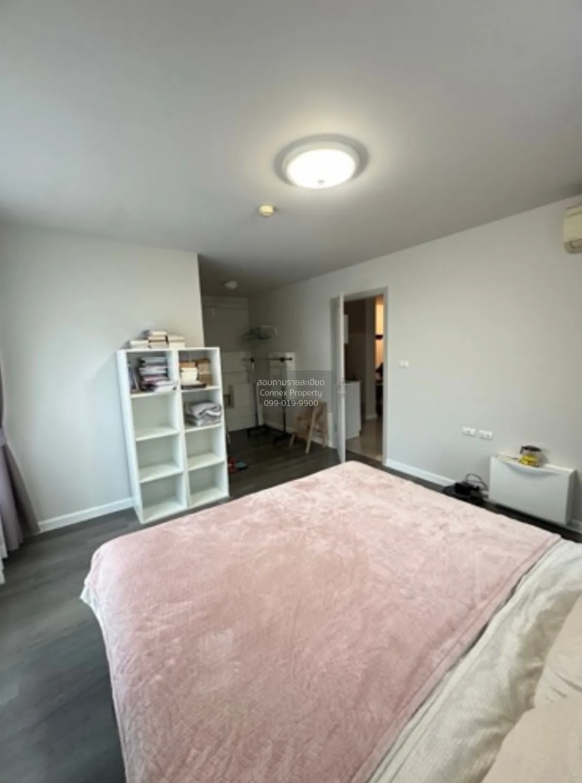 For Sale Condo , Dcondo Campus Resort Kuku , Ratsada , Mueang Phu