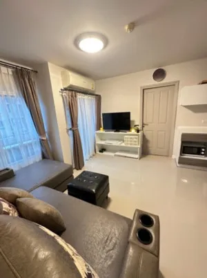 For Sale Condo , Dcondo Campus Resort Kuku , Ratsada , Mueang Phuket , Phuket , CX-174357
