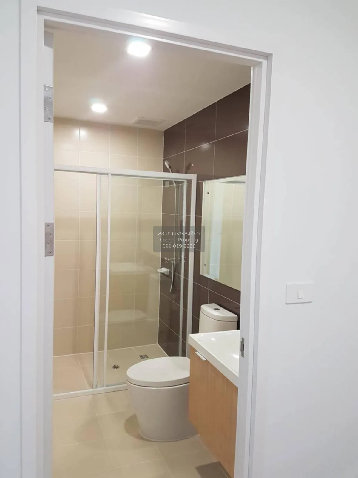 For Sale Townhouse/Townhome  , The Connect Suvarnabhumi 4 , Racha