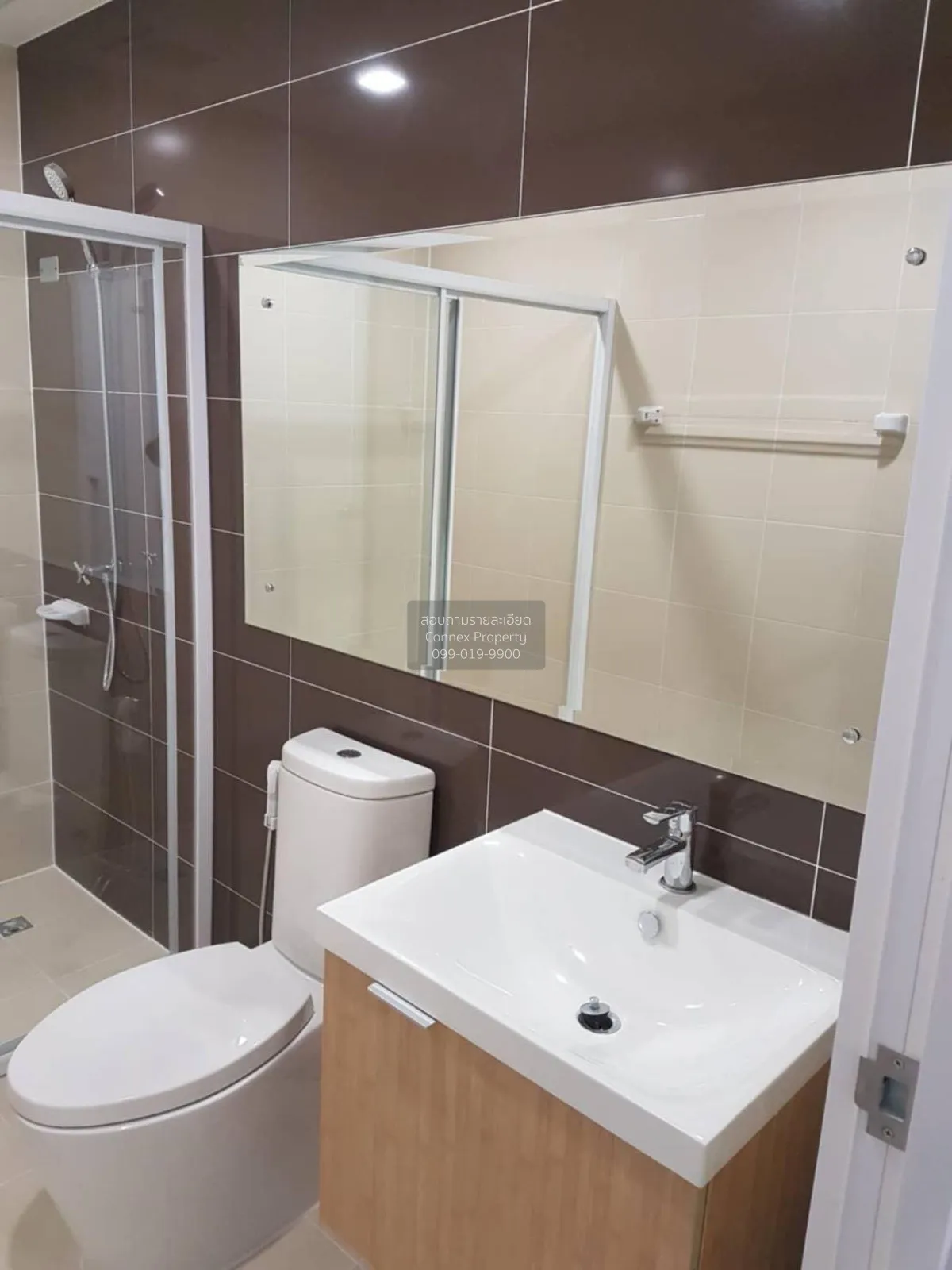 For Sale Townhouse/Townhome  , The Connect Suvarnabhumi 4 , Racha