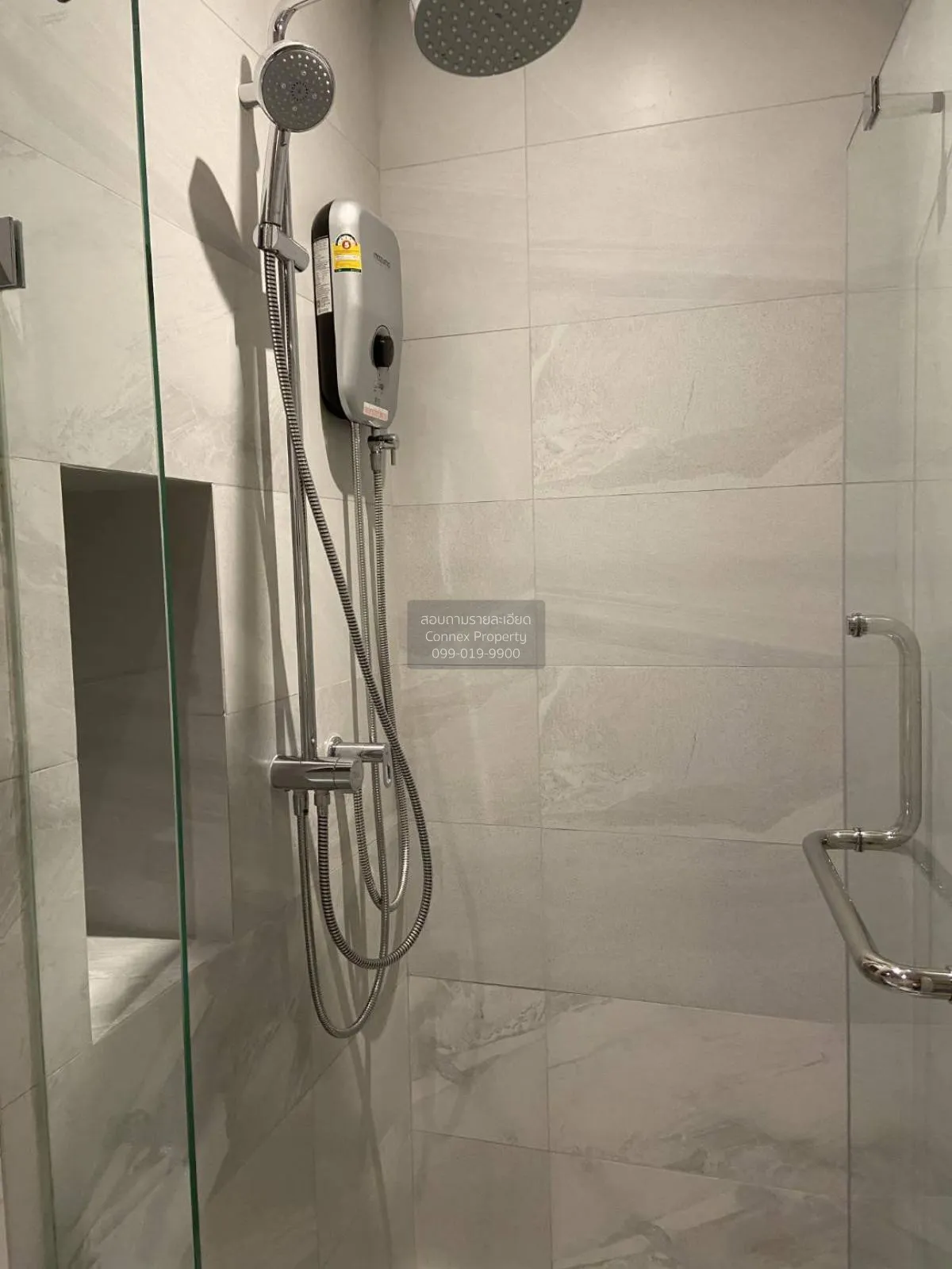 เช่าคอนโด  รึทึ่ม เอกมัย BTS-เอกมัย คลองตันเหนือ เขต วัฒนา กรุงเท