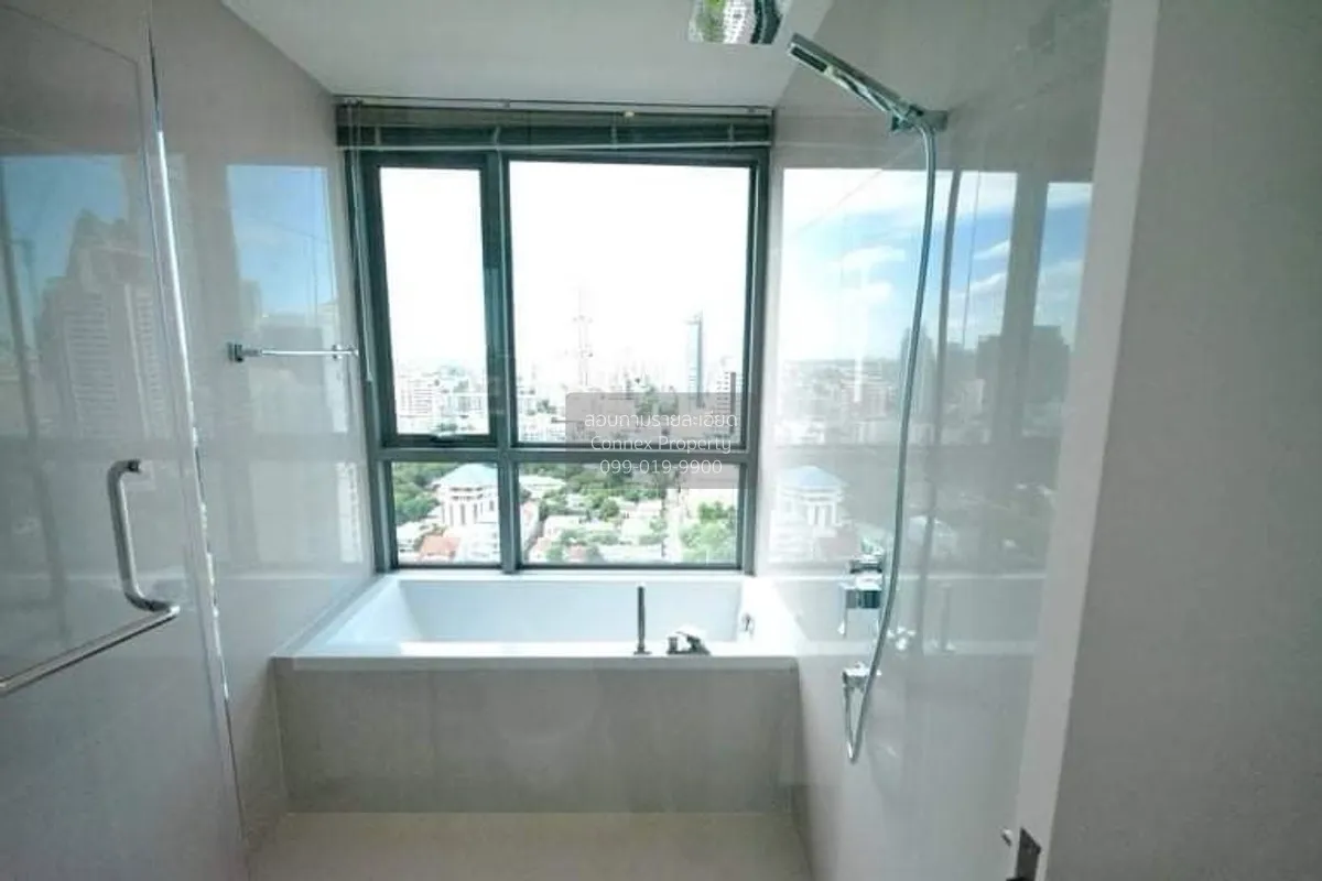 For Rent Condo , H Sukhumvit 43 , BTS-Phrom Phong , Khlong Tan Nu