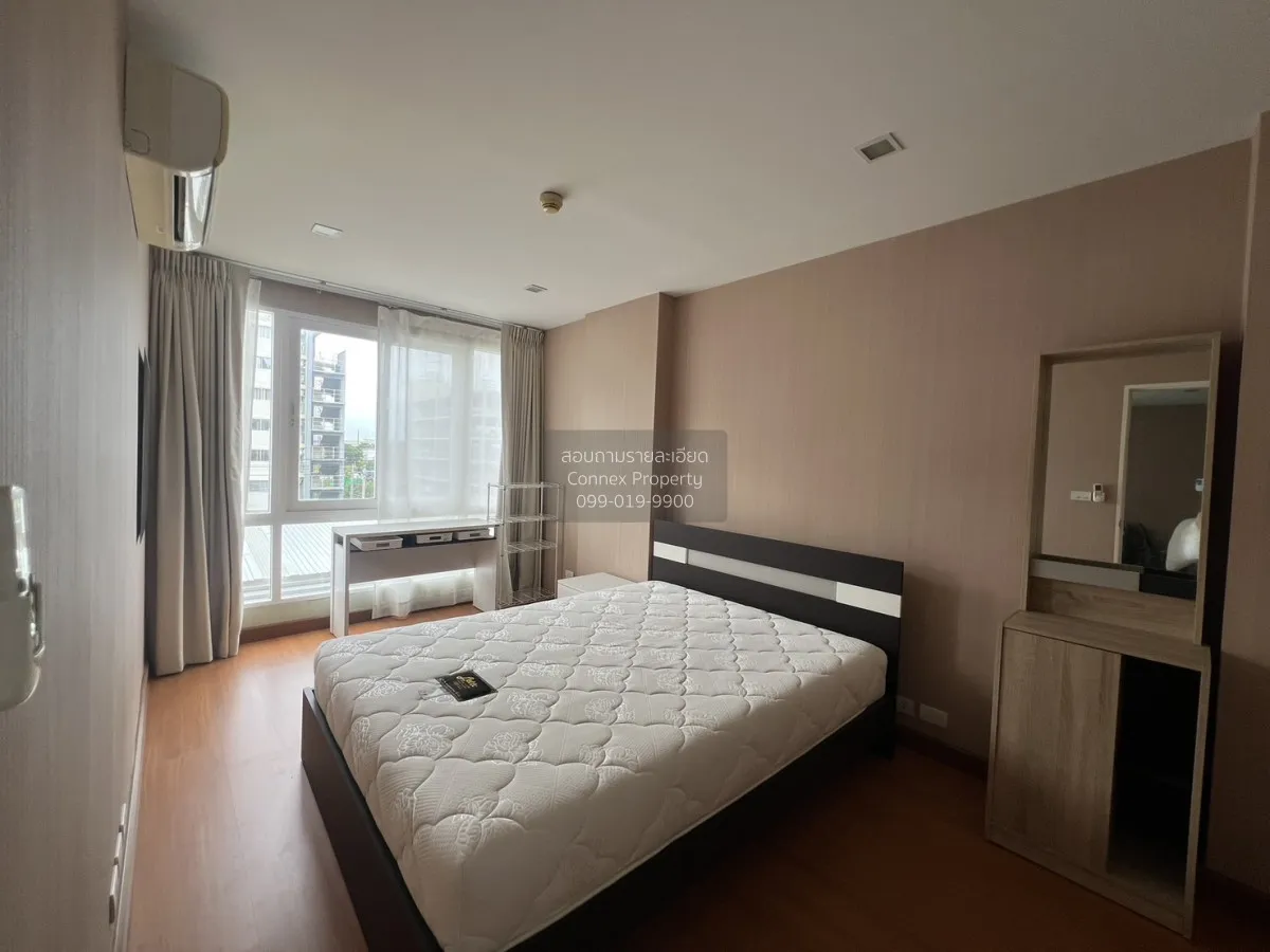 For Sale Condo , Airlink Residences , Khlong Sam Prawet , Lat Kra