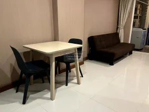 ขายคอนโด  แอร์ลิงค์ เรสซิเดนซ์  คลองสามประเวศ เขต ลาดกระบัง กรุงเทพ CX-174377
