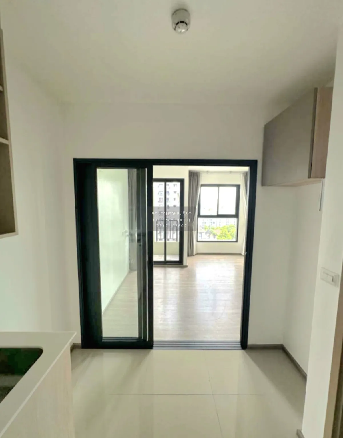 For Sale Condo , Nia by Sansiri , BTS-Phra Khanong , Phra Khanong 1