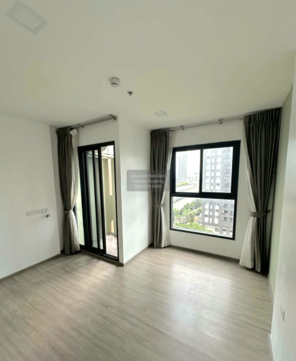 For Sale Condo , Nia by Sansiri , BTS-Phra Khanong , Phra Khanong 2