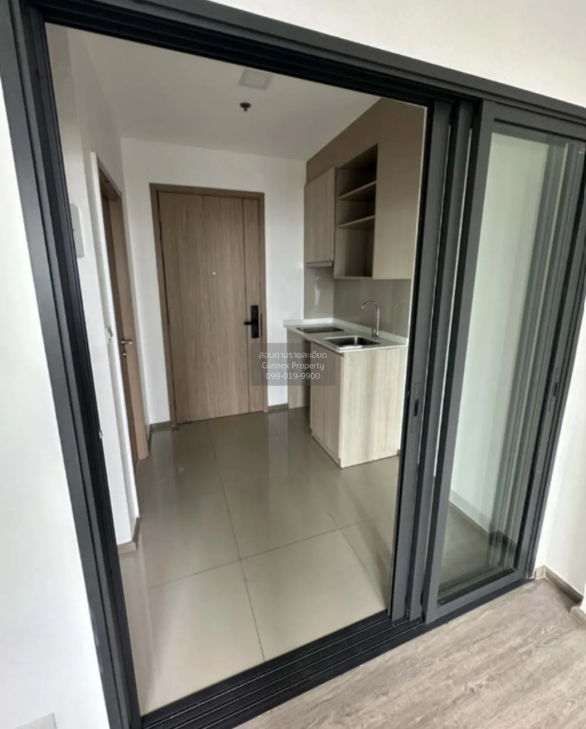 For Sale Condo , Nia by Sansiri , BTS-Phra Khanong , Phra Khanong 3