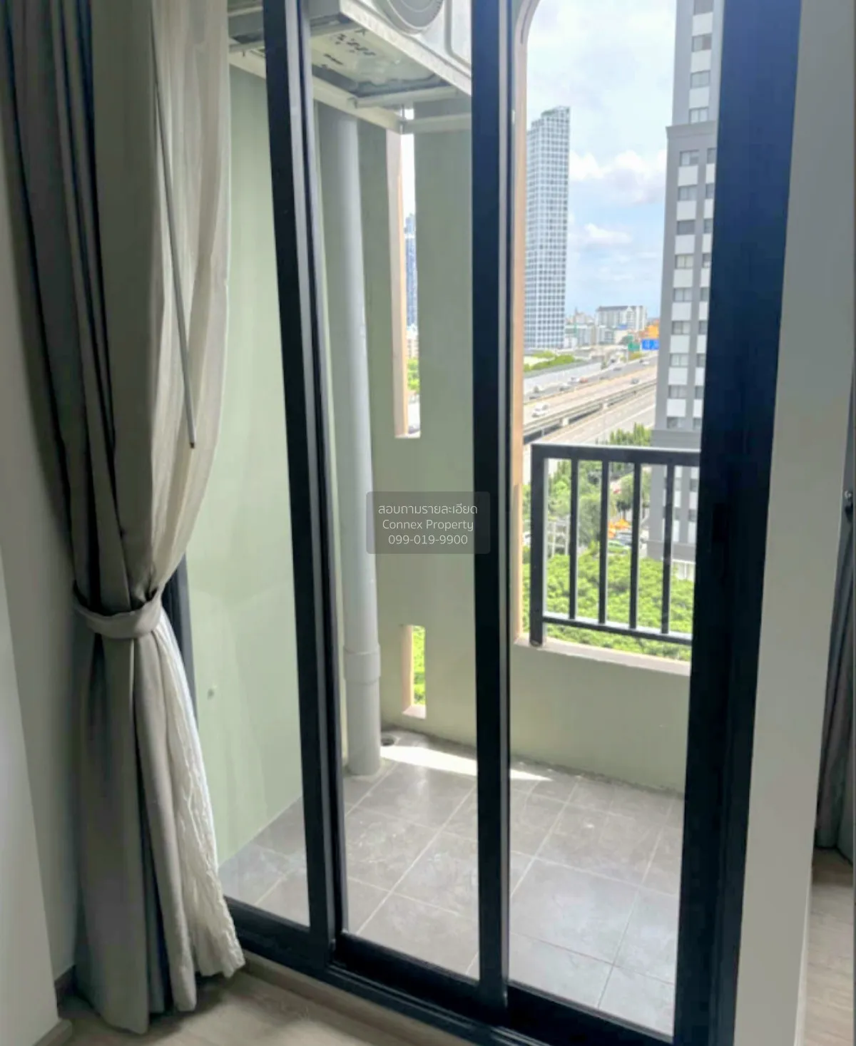 For Sale Condo , Nia by Sansiri , BTS-Phra Khanong , Phra Khanong