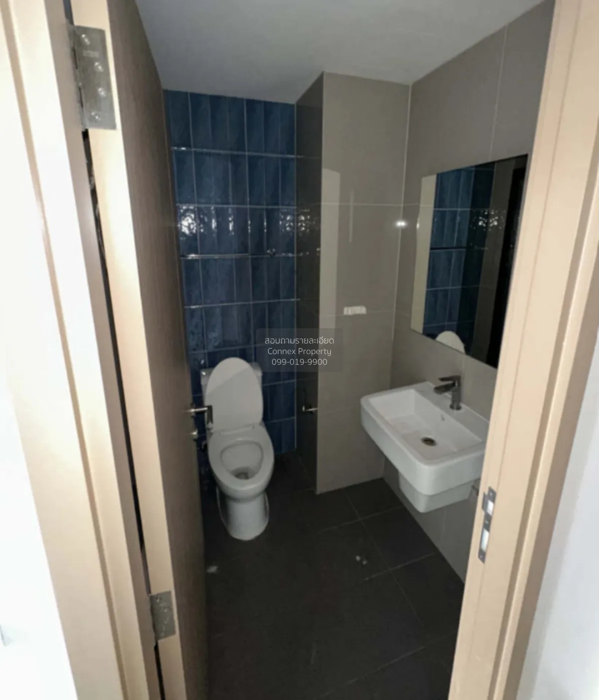 For Sale Condo , Nia by Sansiri , BTS-Phra Khanong , Phra Khanong