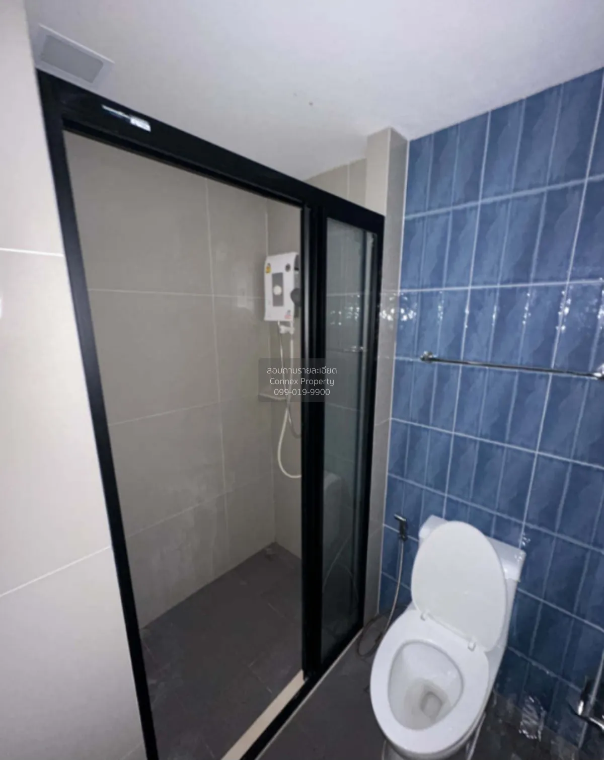 For Sale Condo , Nia by Sansiri , BTS-Phra Khanong , Phra Khanong