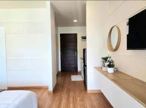 ขายคอนโด  เดอะ ไนซ์ คอนโดเทล ภูเก็ต เชิงทะเล ถลาง ภูเก็ต CX-174380
