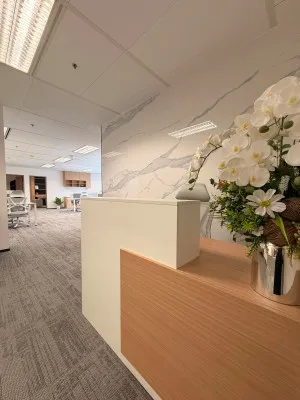 For Rent Office , All Seasons Place , Lumpini , Pathum Wan , Bangkok , CX-174387