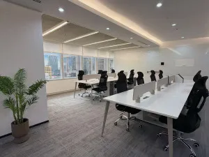 For Rent Office , All Seasons Place , Lumpini , Pathum Wan , Bangkok , CX-174389