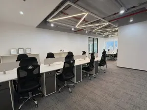 For Rent Office , All Seasons Place , Lumpini , Pathum Wan , Bangkok , CX-174390