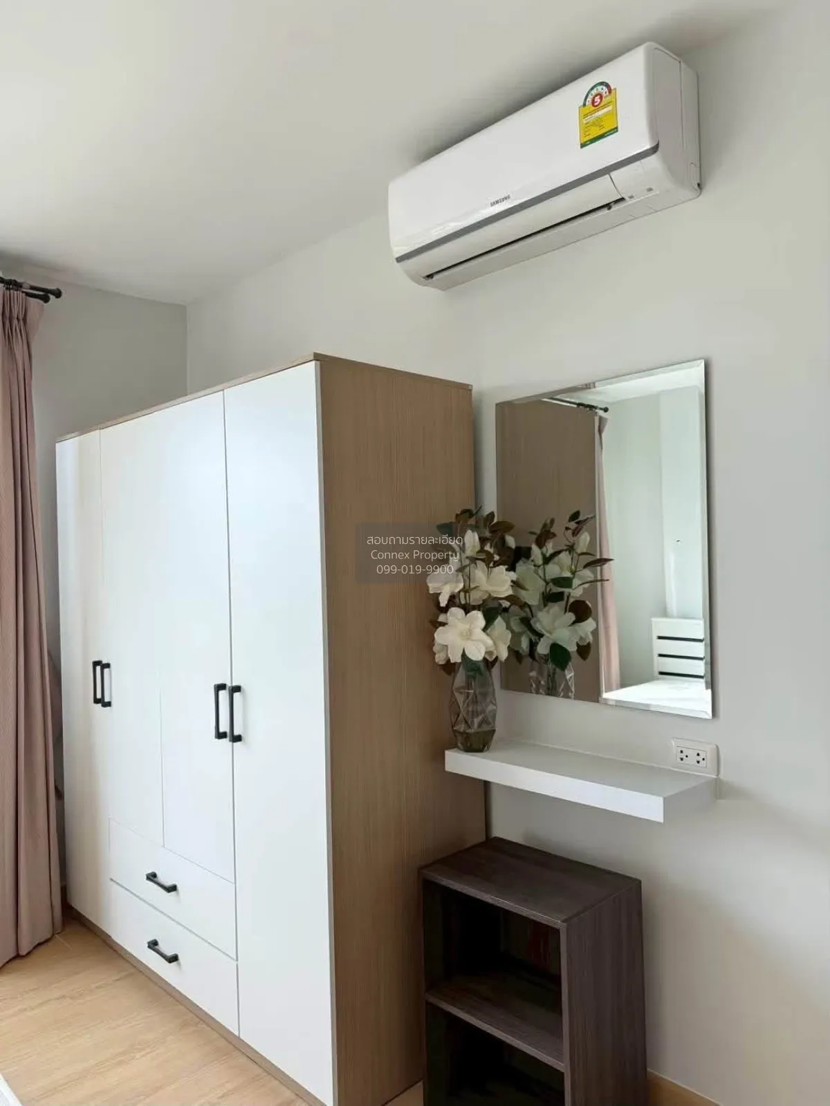 For Rent Condo , dCondo Kathu-Patong Phuket , Kathu , Kathu , Phu 4
