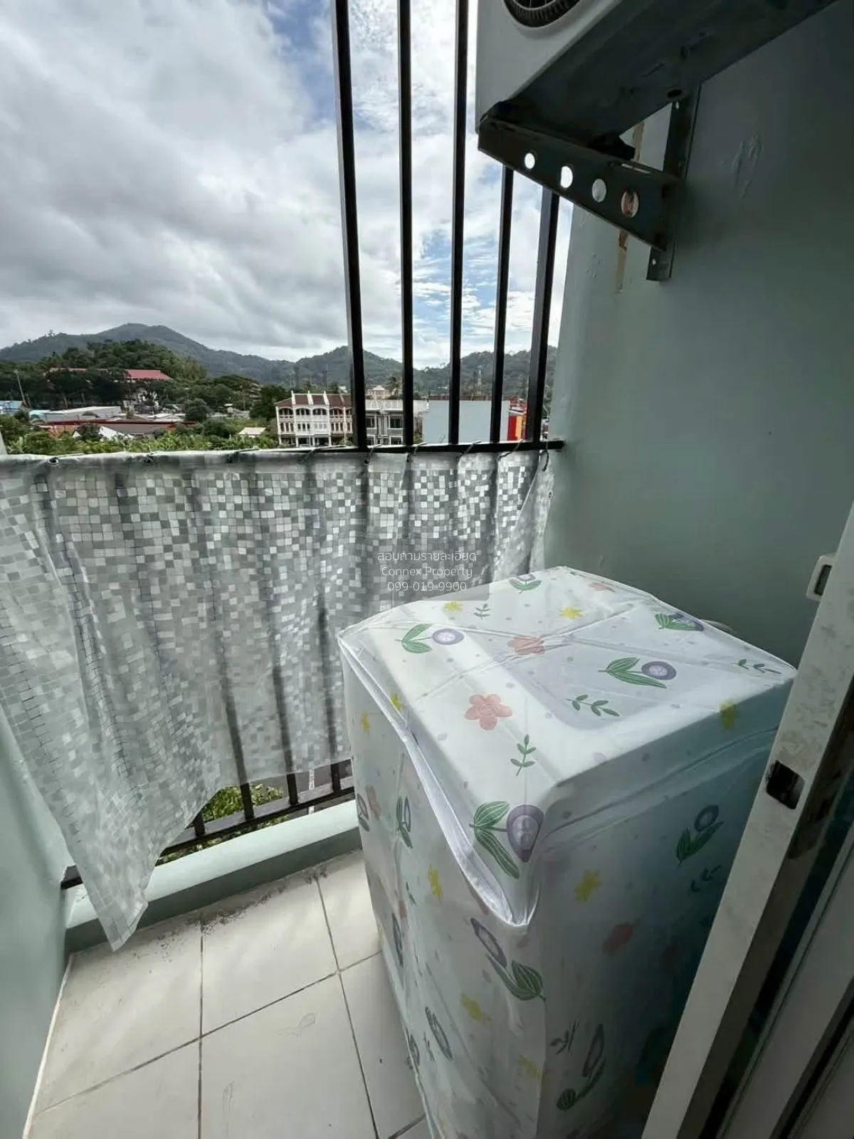 For Rent Condo , dCondo Kathu-Patong Phuket , Kathu , Kathu , Phu