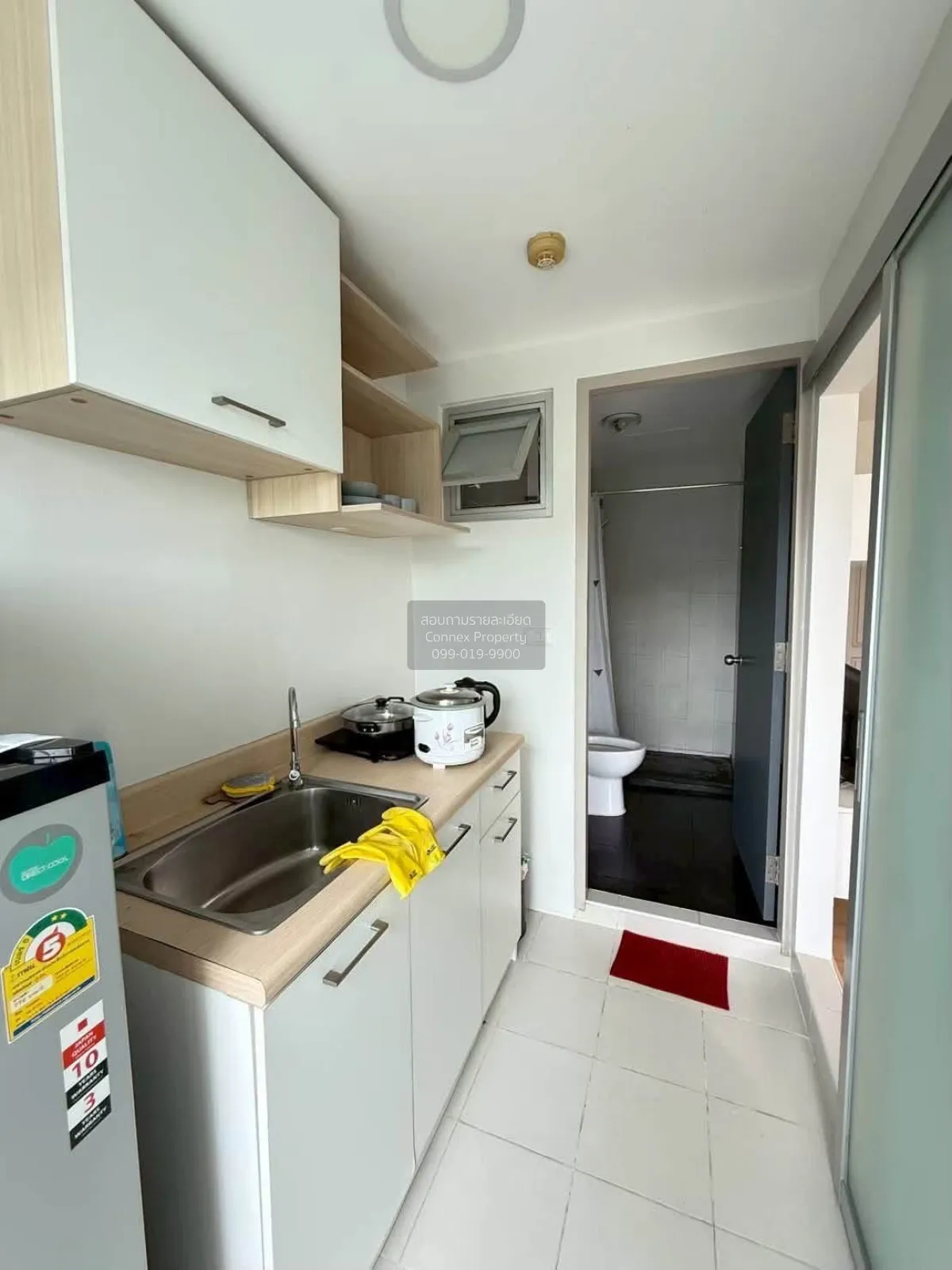 For Rent Condo , dCondo Kathu-Patong Phuket , Kathu , Kathu , Phu