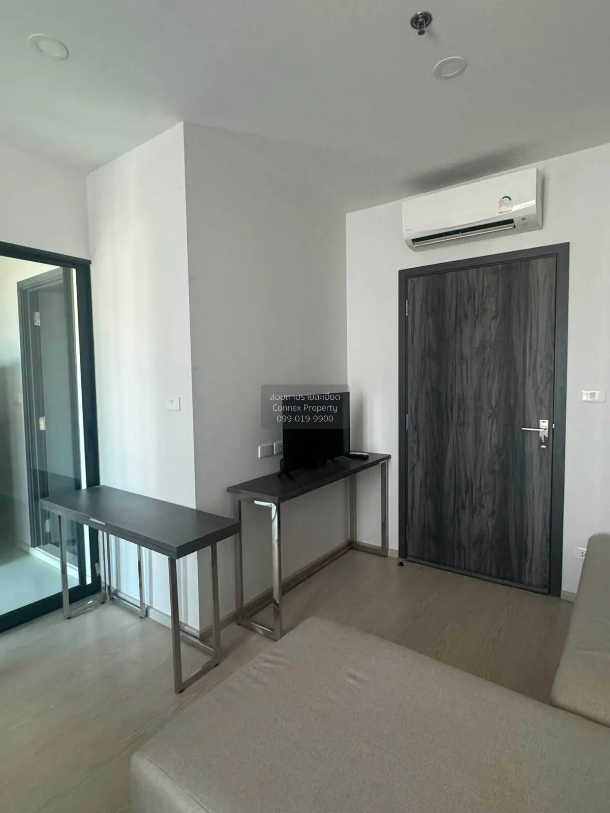 For Rent Condo , Elio Del Nest Udomsuk , BTS-Udom Suk , Bang Na ,