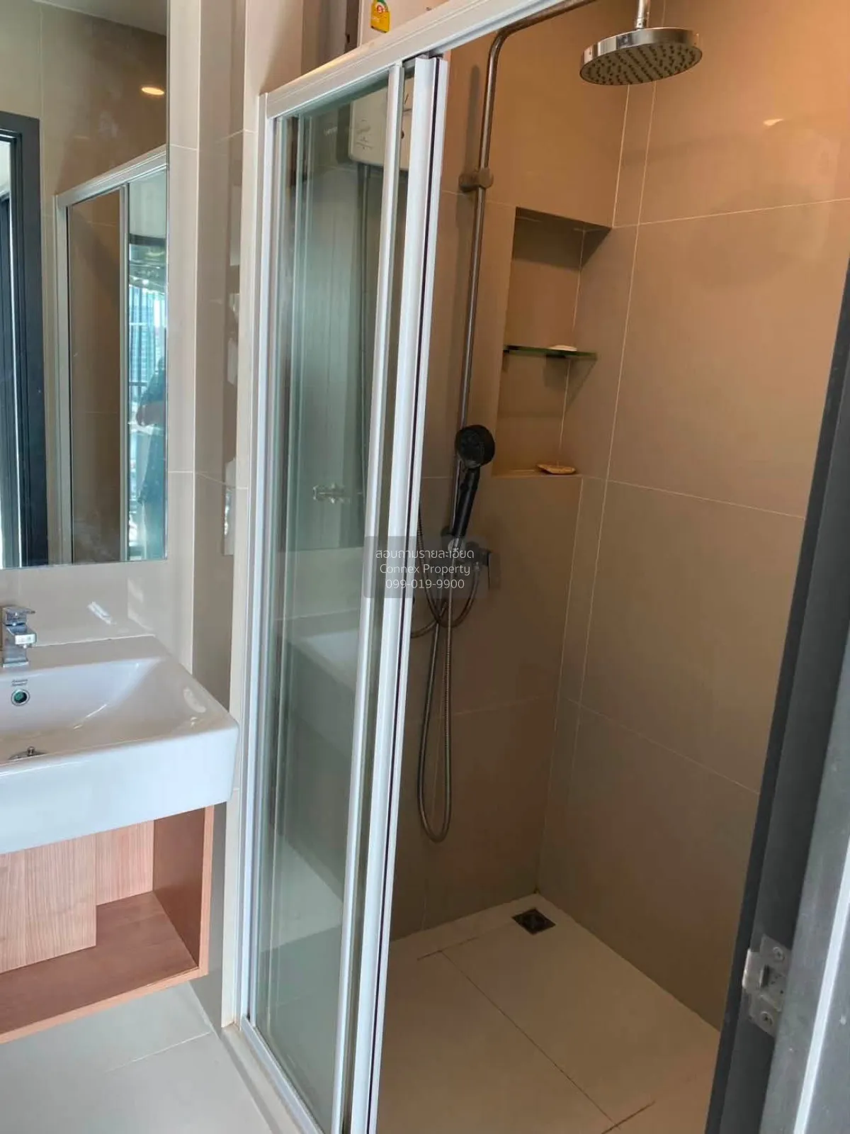 For Rent Condo , Elio Del Nest Udomsuk , BTS-Udom Suk , Bang Na ,