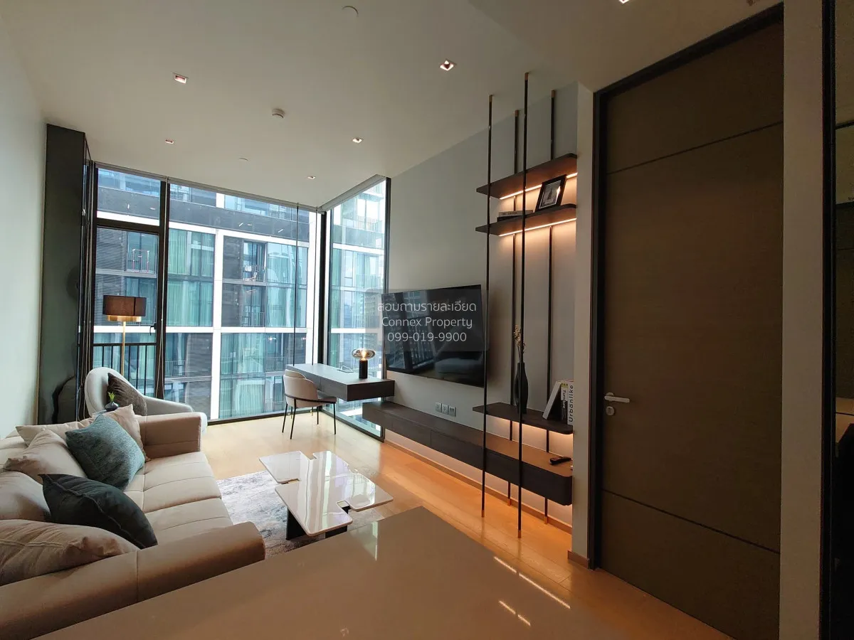 For Sale Condo , 28 Chidlom , BTS-Chit Lom , Lumpini , Pathum Wan 2