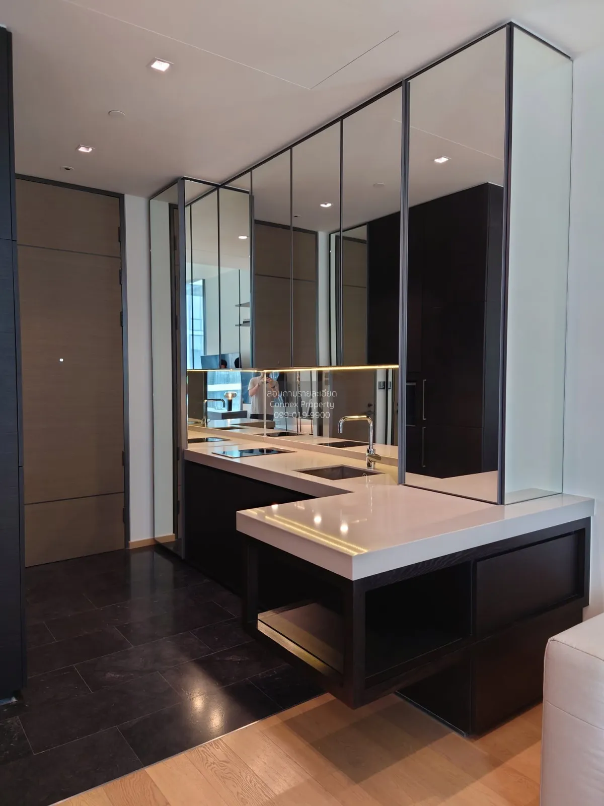 For Sale Condo , 28 Chidlom , BTS-Chit Lom , Lumpini , Pathum Wan 4