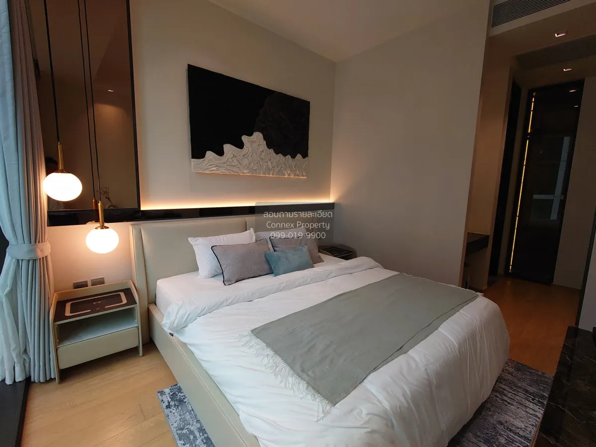 For Sale Condo , 28 Chidlom , BTS-Chit Lom , Lumpini , Pathum Wan