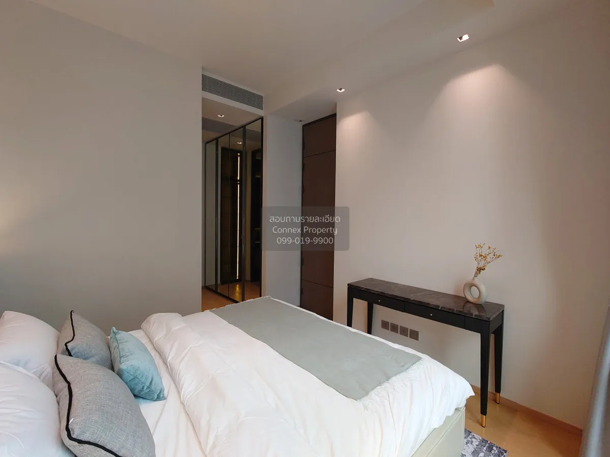 For Sale Condo , 28 Chidlom , BTS-Chit Lom , Lumpini , Pathum Wan