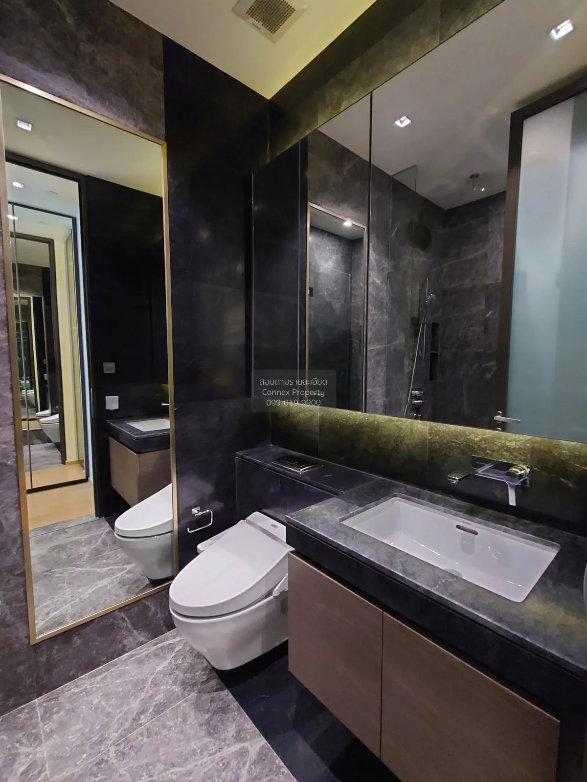 For Sale Condo , 28 Chidlom , BTS-Chit Lom , Lumpini , Pathum Wan