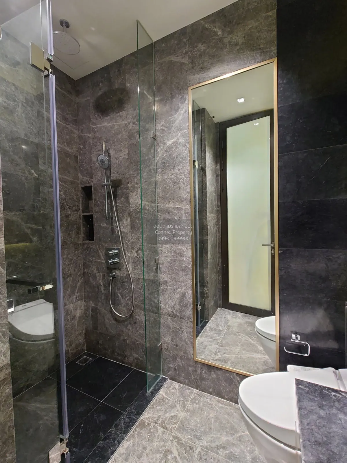 For Sale Condo , 28 Chidlom , BTS-Chit Lom , Lumpini , Pathum Wan